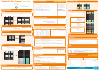 pandas.pdf